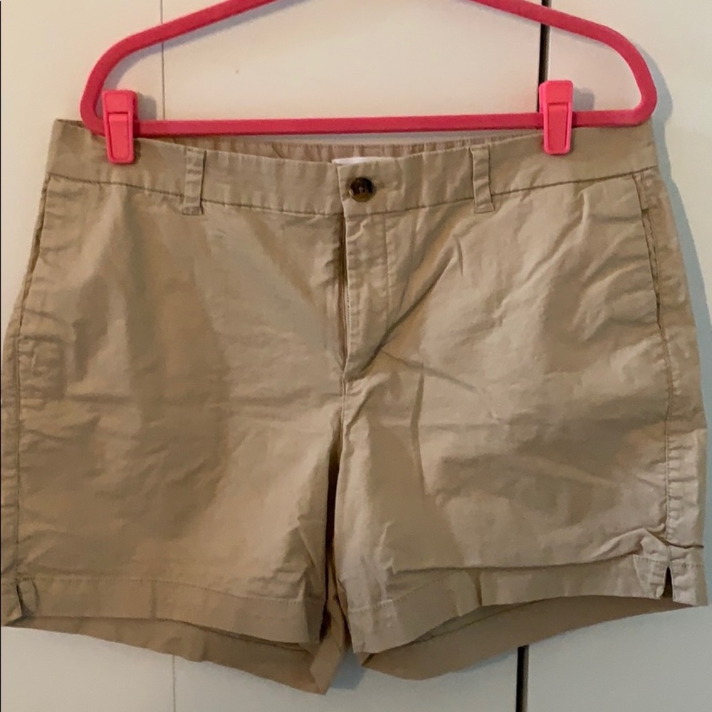 🌟3 for $30 Shorts